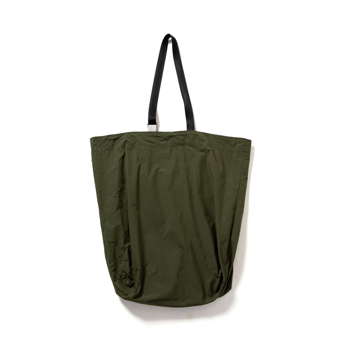 NUMBER BAG