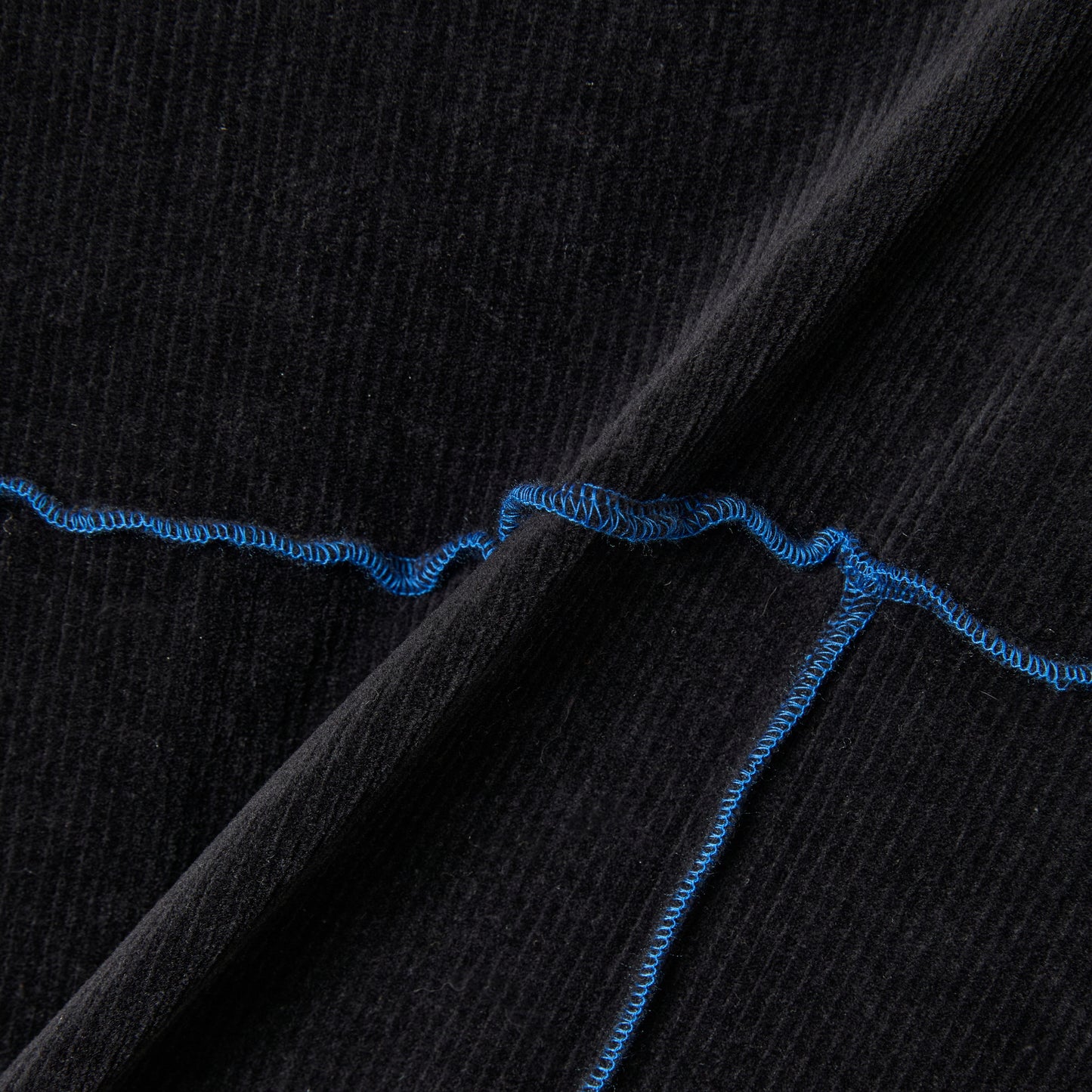 GRID SWITCH CARDIGAN