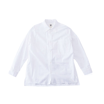 PRINT SHIRT