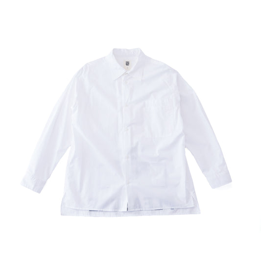 PRINT SHIRT