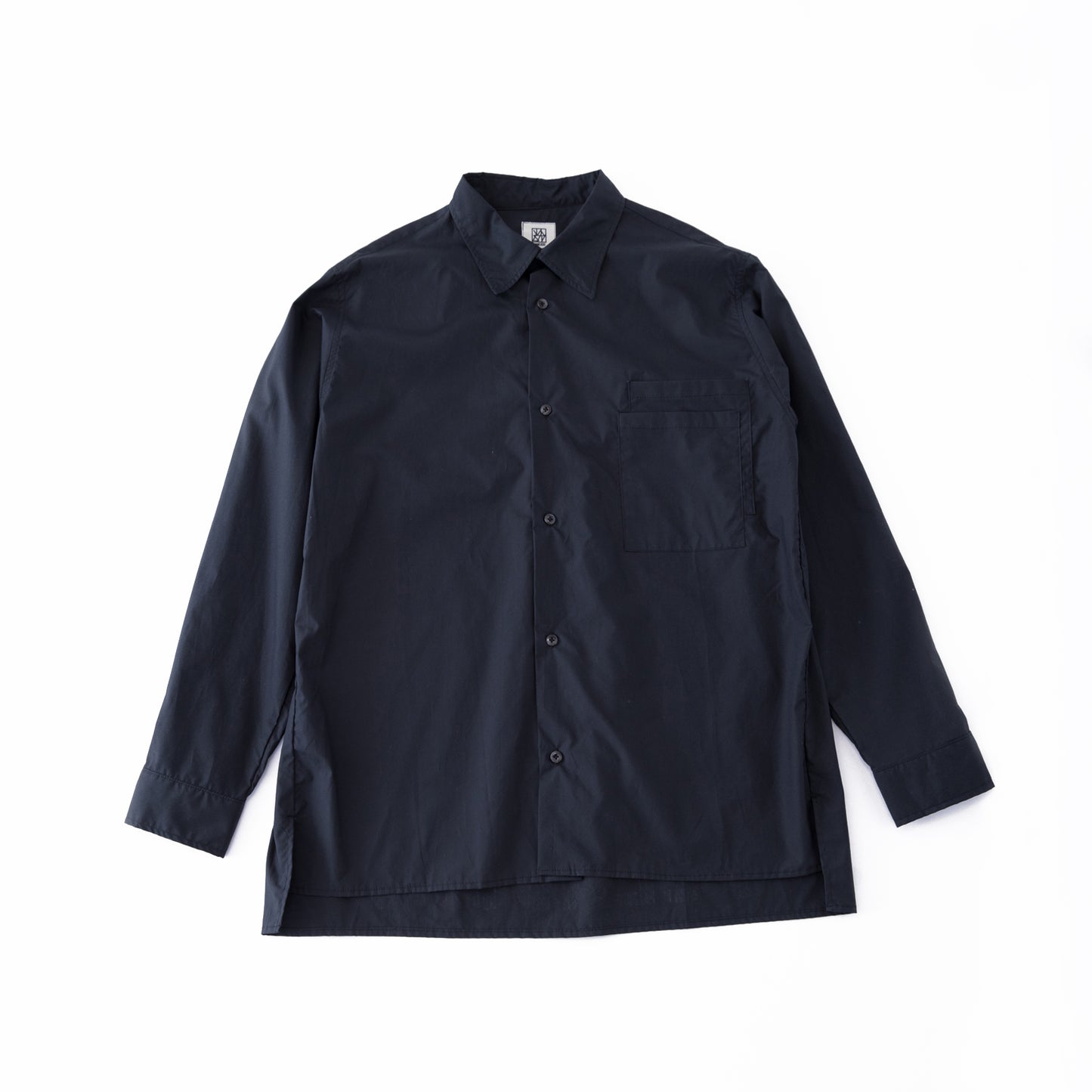 PRINT SHIRT