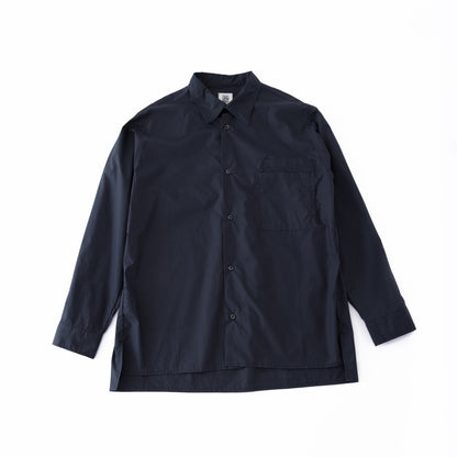 PRINT SHIRT