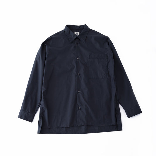 PRINT SHIRT