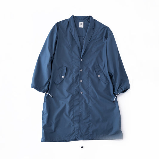 LONG COAT
