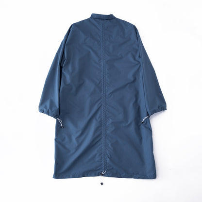 LONG COAT