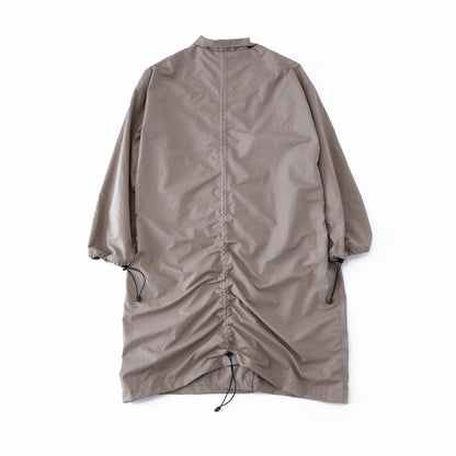 LONG COAT