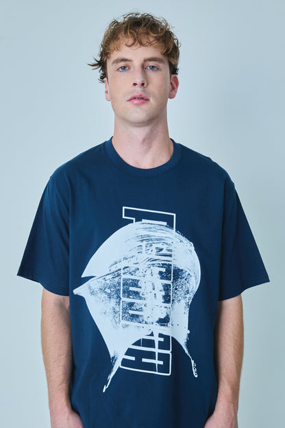 "PERSONA" TEE