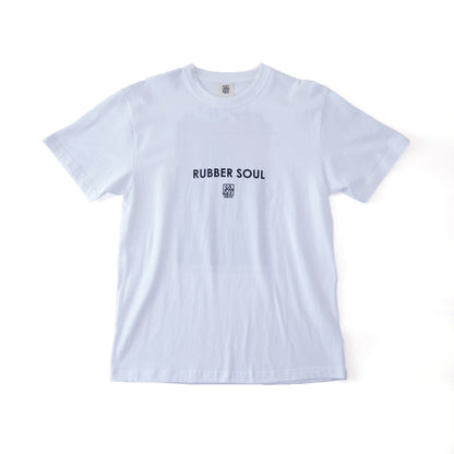 REPLICA TEE
