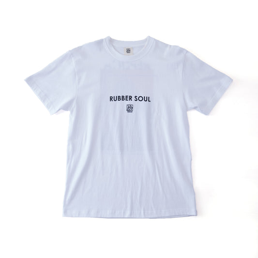REPLICA TEE