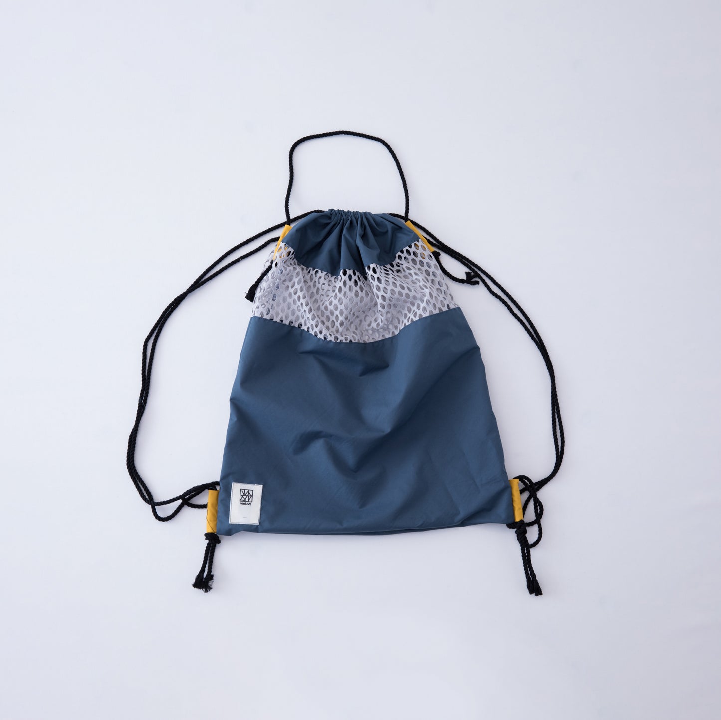 KNAPSACK