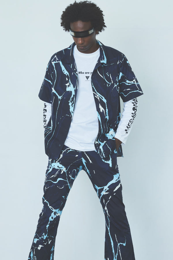 ”OoS