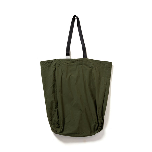 NUMBER BAG