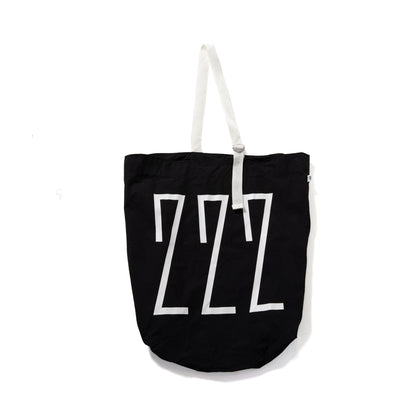 NUMBER BAG