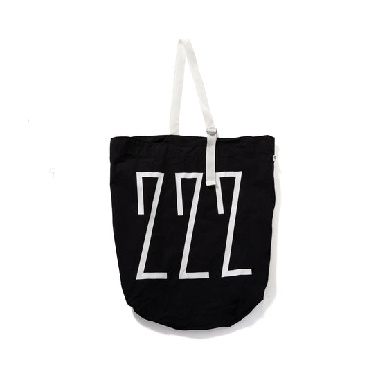 NUMBER BAG