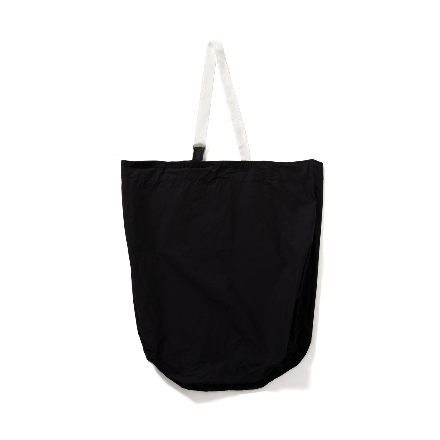 NUMBER BAG