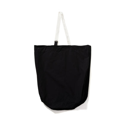 NUMBER BAG