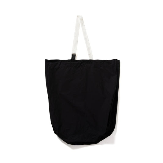 NUMBER BAG