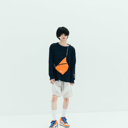TACTICAL KNIT