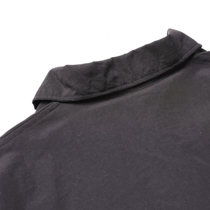 LAYER SHIRT【SAMPLE】