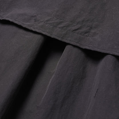 LAYER SHIRT【SAMPLE】