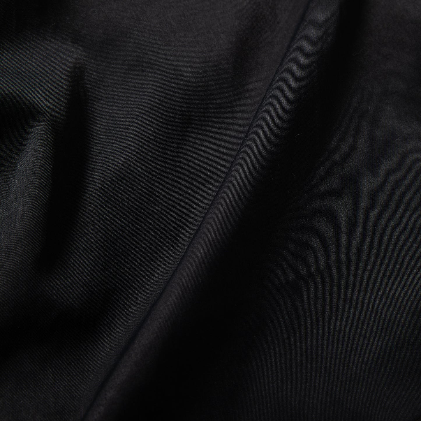 BIG FLAP JACKET