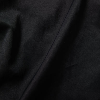 BIG FLAP JACKET