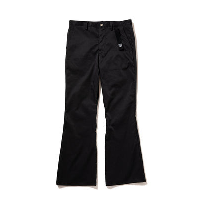 FLARE PN