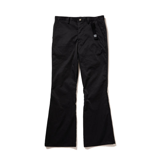 FLARE PN
