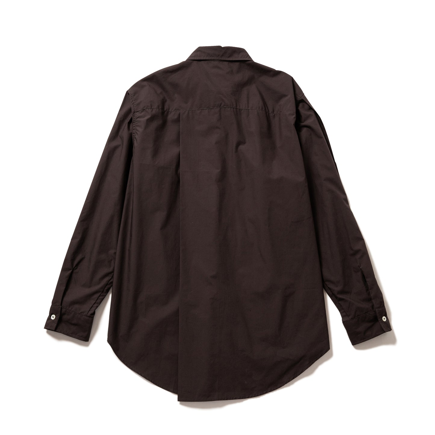 TUCK SHIRT