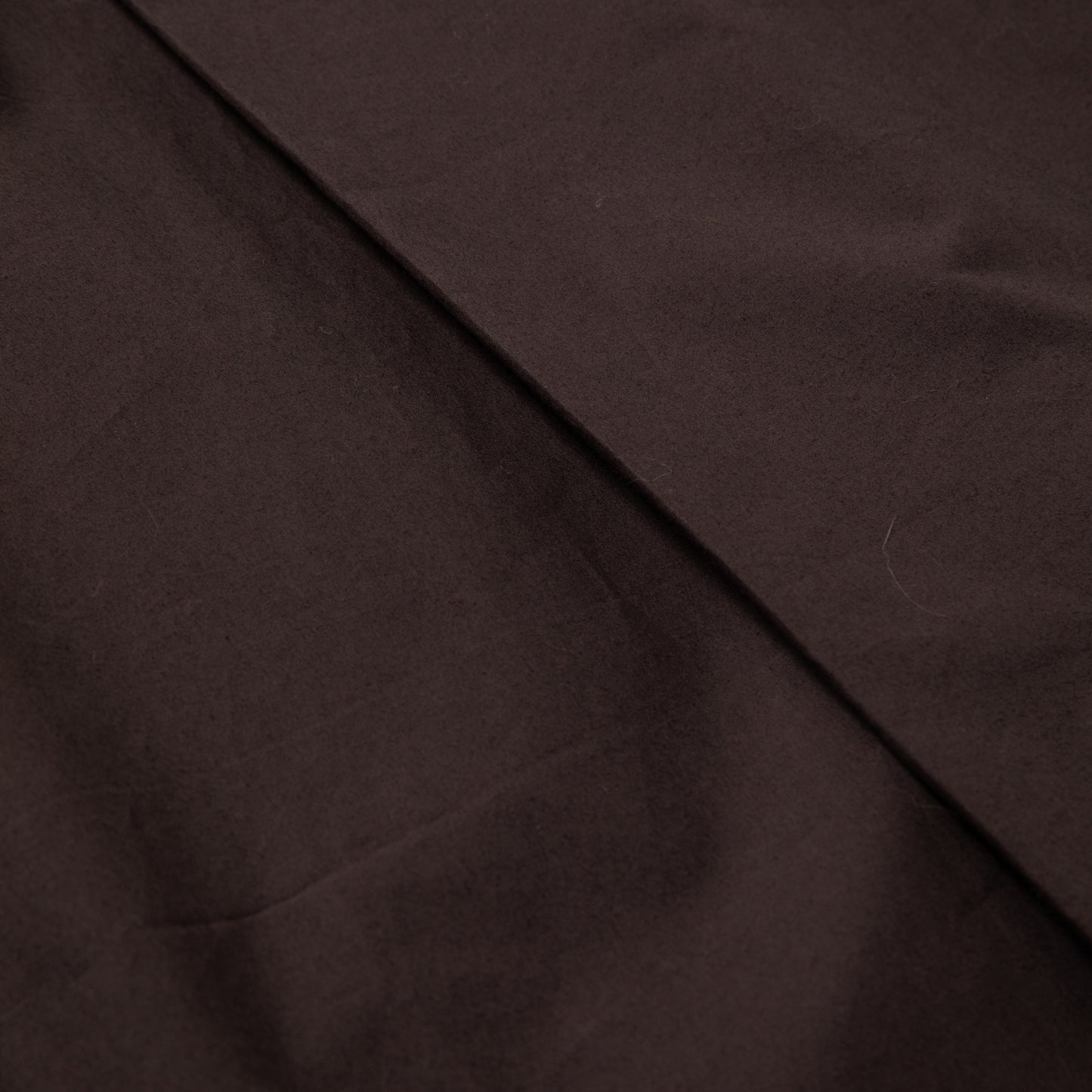 TUCK SHIRT