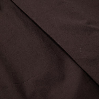 TUCK SHIRT