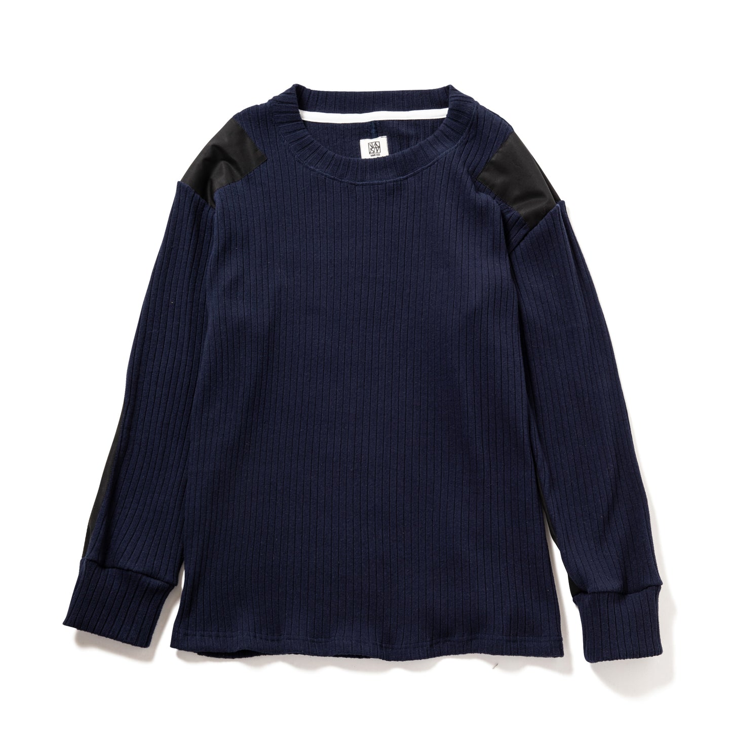 TACTICAL KNIT