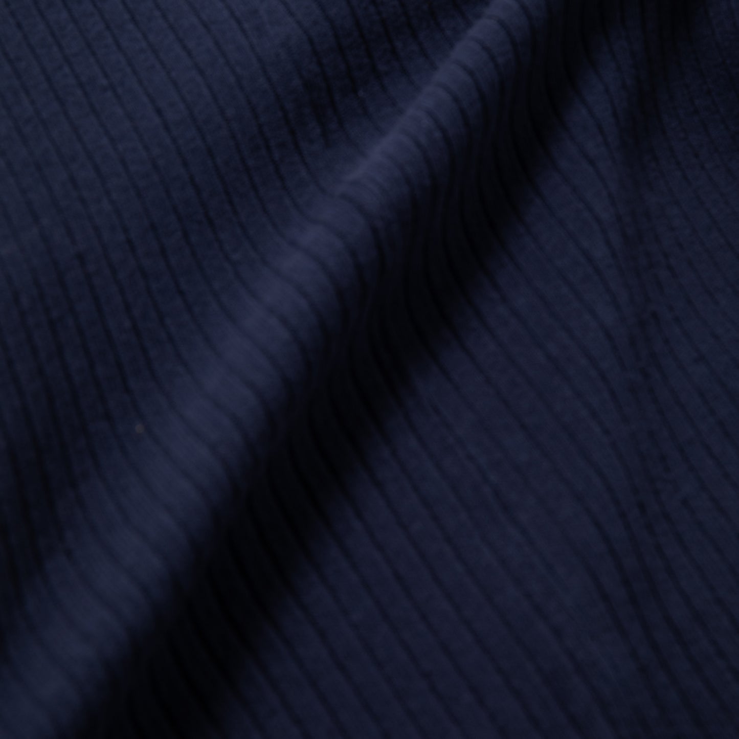 TACTICAL KNIT