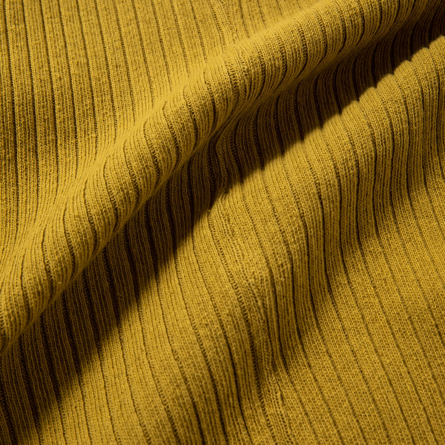 TACTICAL KNIT
