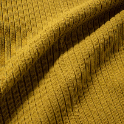TACTICAL KNIT