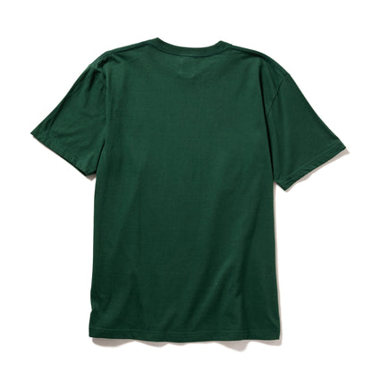"WAVE"TEE