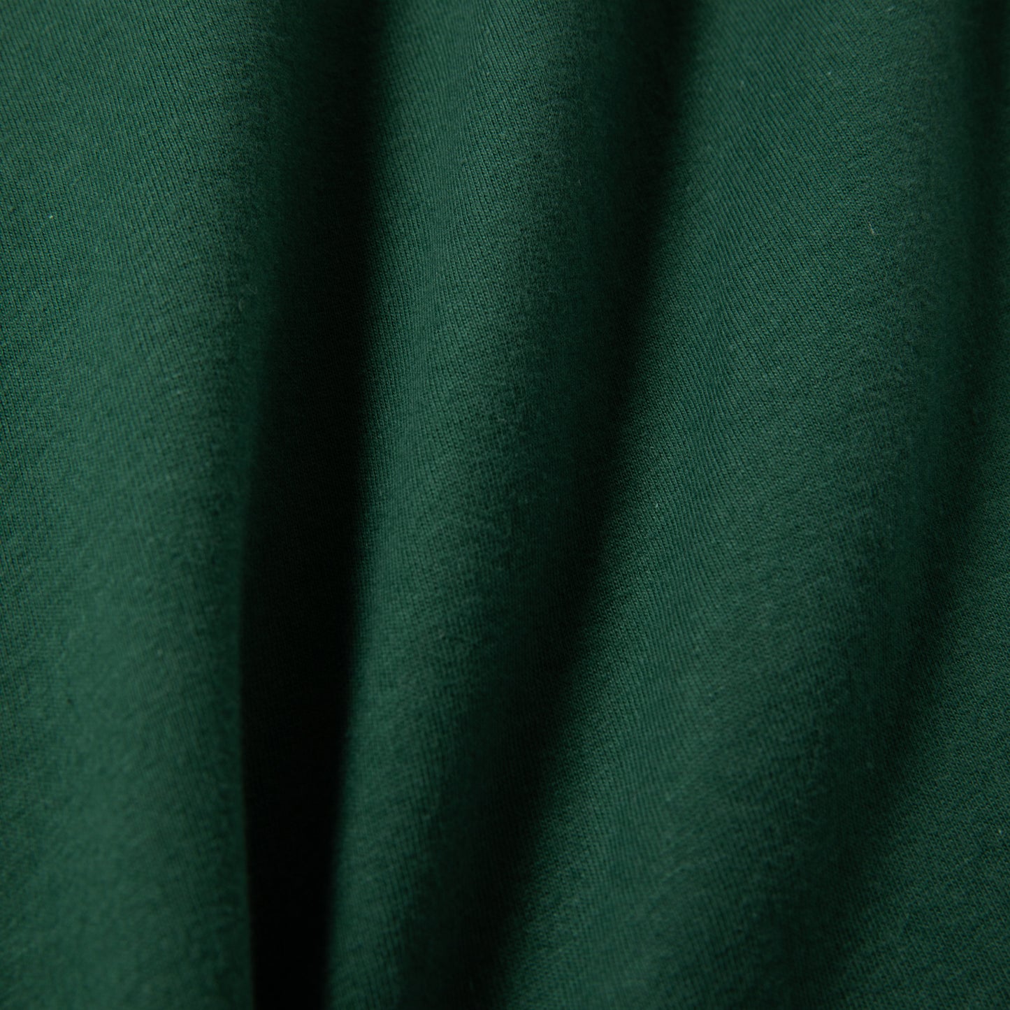 "WAVE"TEE