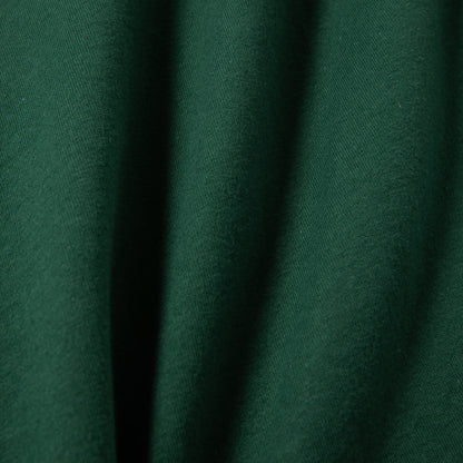 "WAVE"TEE