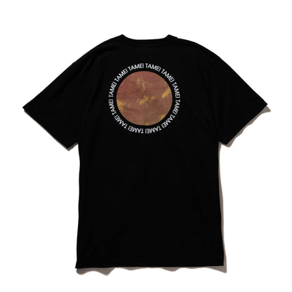 "FLYING PIG" TEE