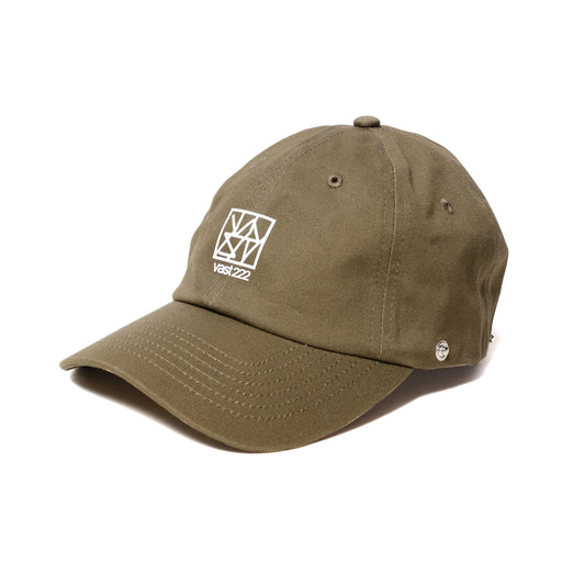 FLIGHT CAP【SAMPLE】
