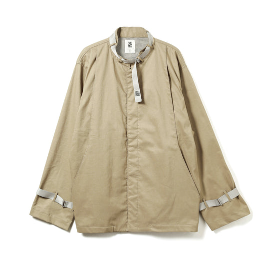 LAYER MESH JK 【SAMPLE】