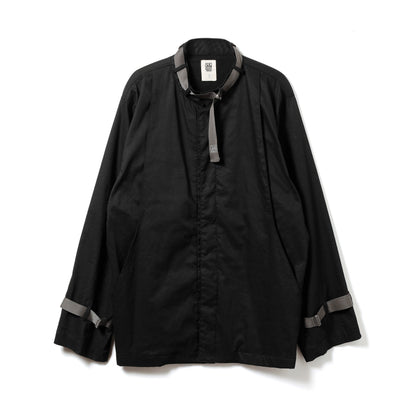 LAYER MESH JK