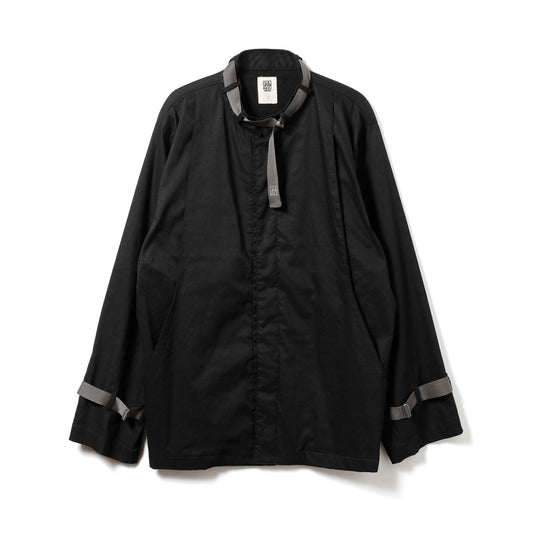 LAYER MESH JK