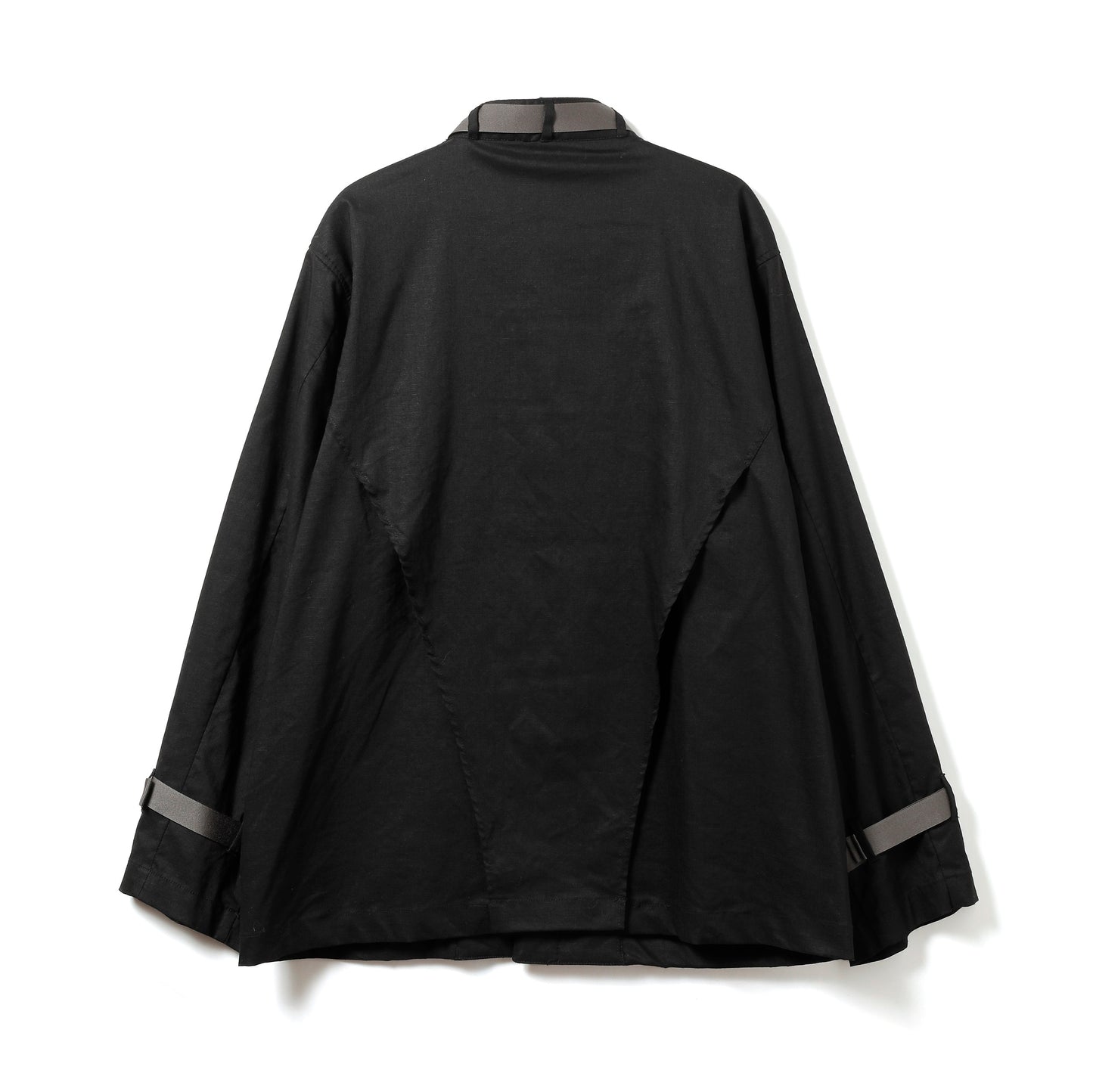 LAYER MESH JK
