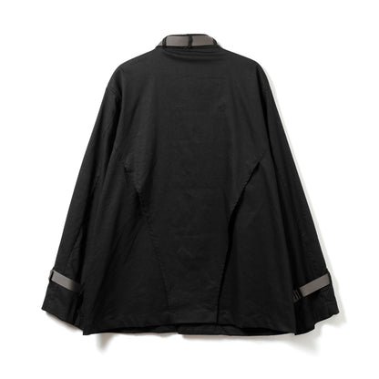 LAYER MESH JK