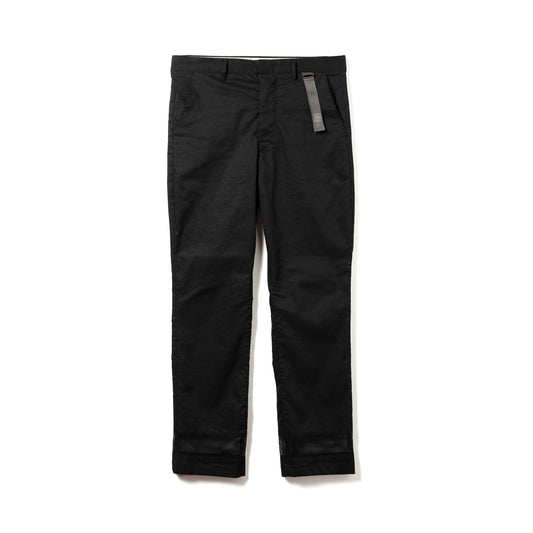 MESH STRAIGHT PN