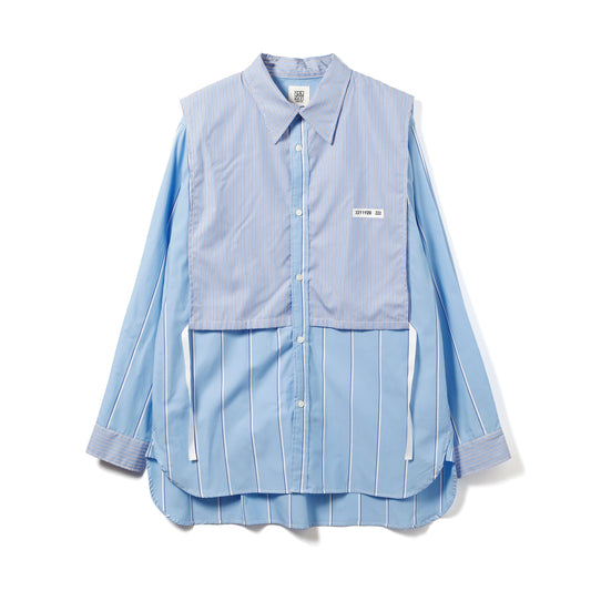 STRIPE SHIRT