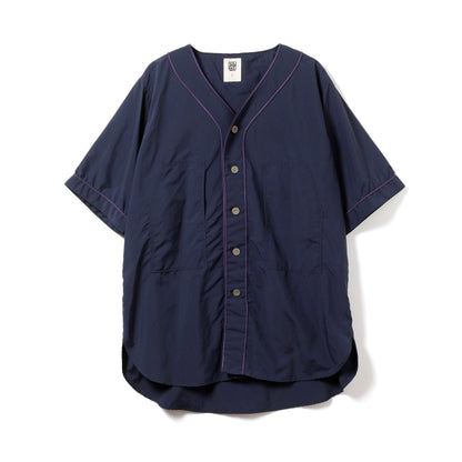 BASEBALL SHIRT