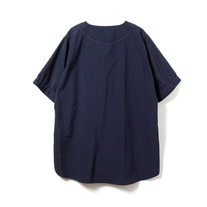 BASEBALL SHIRT