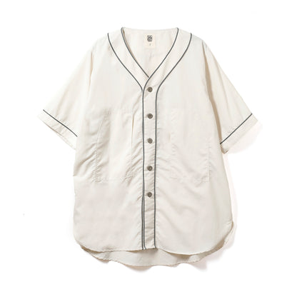 BASEBALL SHIRT
